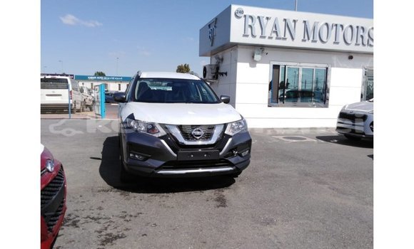 Buy Import Nissan 350Z Other Car in Import - Dubai in Belait Buy Import Nissan 350Z Other Car in Import - Dubai in Belait