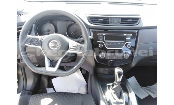 Buy Import Nissan 350Z Other Car in Import - Dubai in Belait Buy Import Nissan 350Z Other Car in Import - Dubai in Belait