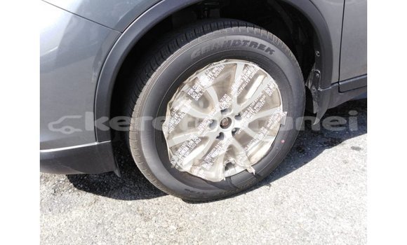 Buy Import Nissan 350Z Other Car in Import - Dubai in Belait Buy Import Nissan 350Z Other Car in Import - Dubai in Belait