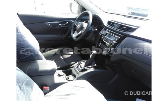 Buy Import Nissan 350Z Other Car in Import - Dubai in Belait Buy Import Nissan 350Z Other Car in Import - Dubai in Belait