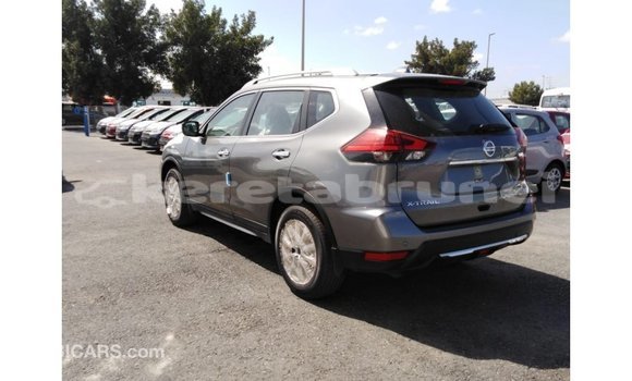 Buy Import Nissan 350Z Other Car in Import - Dubai in Belait Buy Import Nissan 350Z Other Car in Import - Dubai in Belait