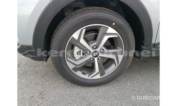 Buy Import Hyundai Creta Other Car in Import - Dubai in Belait Buy Import Hyundai Creta Other Car in Import - Dubai in Belait