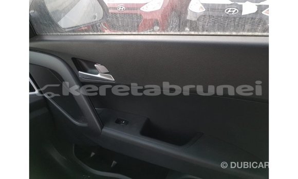Buy Import Hyundai Creta Other Car in Import - Dubai in Belait Buy Import Hyundai Creta Other Car in Import - Dubai in Belait