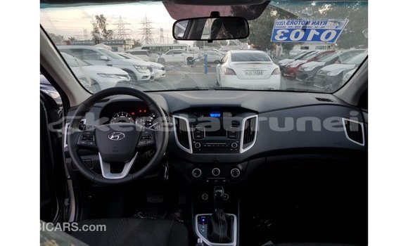 Buy Import Hyundai Creta Other Car in Import - Dubai in Belait Buy Import Hyundai Creta Other Car in Import - Dubai in Belait