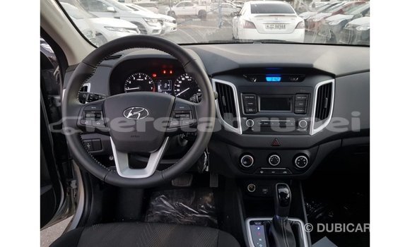 Buy Import Hyundai Creta Other Car in Import - Dubai in Belait Buy Import Hyundai Creta Other Car in Import - Dubai in Belait