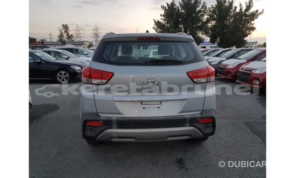Buy Import Hyundai Creta Other Car in Import - Dubai in Belait Buy Import Hyundai Creta Other Car in Import - Dubai in Belait
