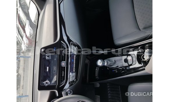 Buy Import Toyota C-HR Other Car in Import - Dubai in Belait Buy Import Toyota C-HR Other Car in Import - Dubai in Belait