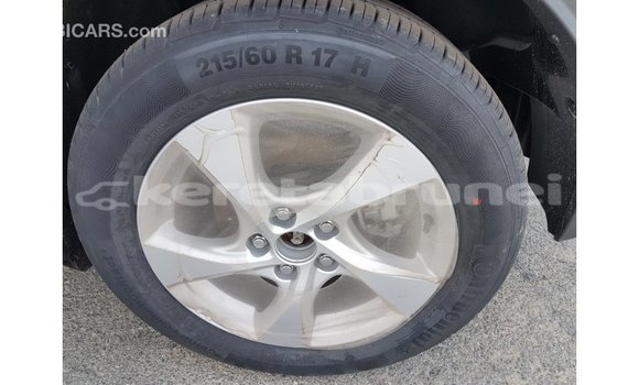 Buy Import Toyota C-HR Other Car in Import - Dubai in Belait Buy Import Toyota C-HR Other Car in Import - Dubai in Belait