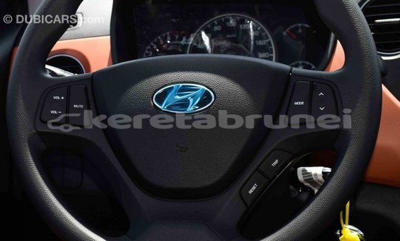 Buy Import Hyundai i10 Red Car in Import - Dubai in Belait Buy Import Hyundai i10 Red Car in Import - Dubai in Belait