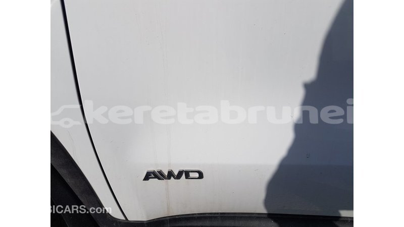 Big with watermark kia sportage belait import dubai 2472