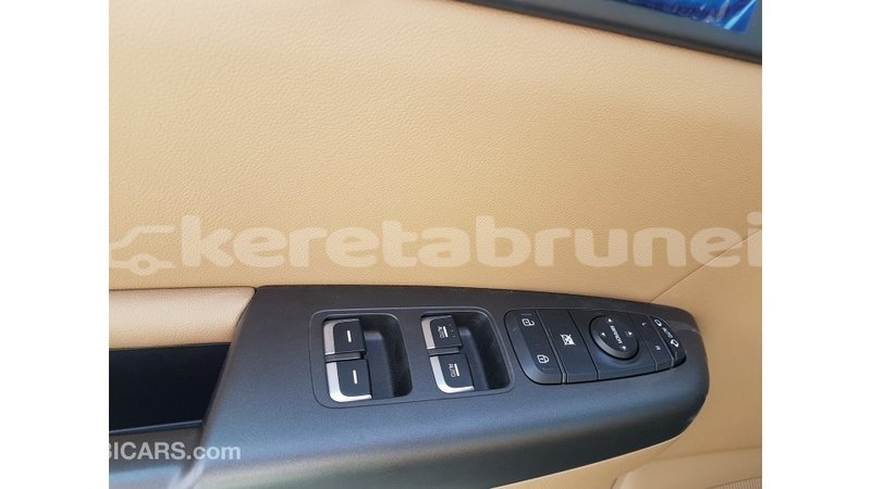 Big with watermark kia sportage belait import dubai 2472