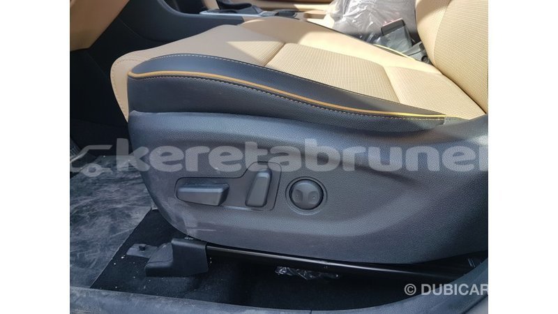Big with watermark kia sportage belait import dubai 2472
