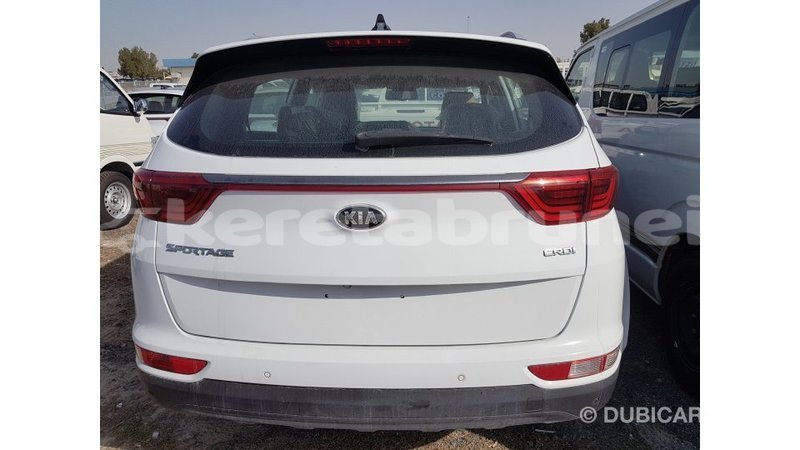 Big with watermark kia sportage belait import dubai 2472