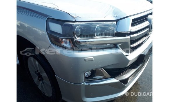 Buy Import Toyota Land Cruiser Other Car in Import - Dubai in Belait Buy Import Toyota Land Cruiser Other Car in Import - Dubai in Belait