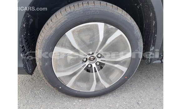 Buy Import Lexus CT Black Car in Import - Dubai in Belait Buy Import Lexus CT Black Car in Import - Dubai in Belait