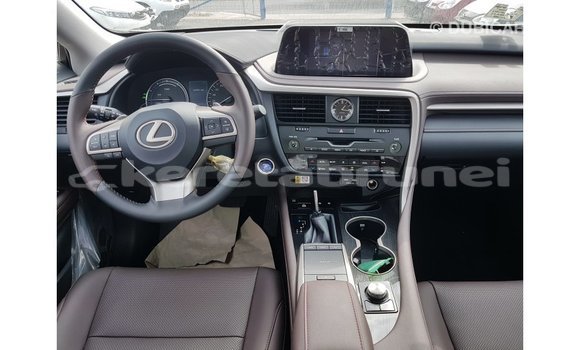 Buy Import Lexus CT Black Car in Import - Dubai in Belait Buy Import Lexus CT Black Car in Import - Dubai in Belait