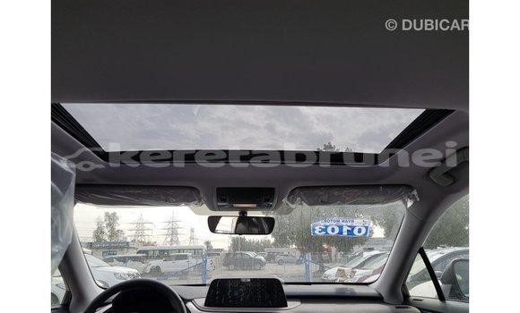 Buy Import Lexus CT Black Car in Import - Dubai in Belait Buy Import Lexus CT Black Car in Import - Dubai in Belait