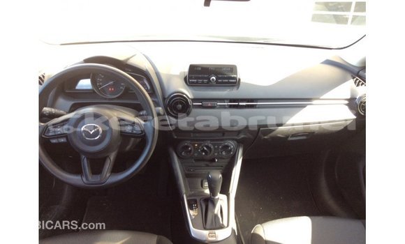 Buy Import Mazda 3 Brown Car in Import - Dubai in Belait Buy Import Mazda 3 Brown Car in Import - Dubai in Belait
