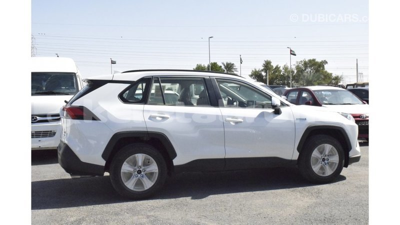 Big with watermark toyota hiace belait import dubai 2505