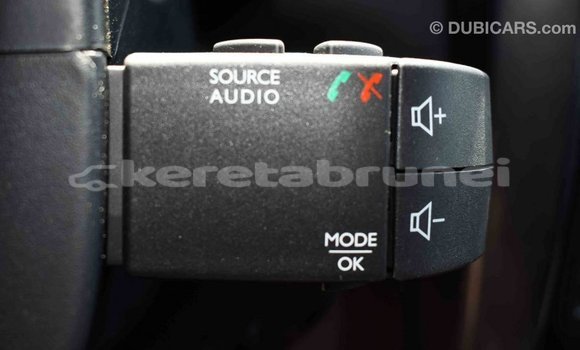 Buy Import Renault Duster Black Car in Import - Dubai in Belait Buy Import Renault Duster Black Car in Import - Dubai in Belait