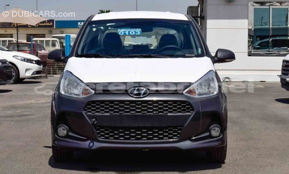 Buy Import Hyundai i10 Other Car in Import - Dubai in Belait Buy Import Hyundai i10 Other Car in Import - Dubai in Belait