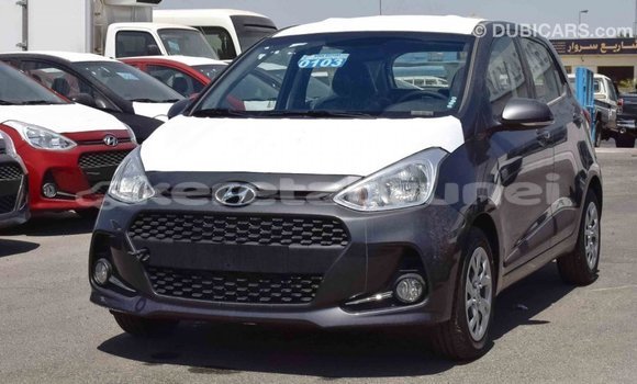 Buy Import Hyundai i10 Other Car in Import - Dubai in Belait Buy Import Hyundai i10 Other Car in Import - Dubai in Belait