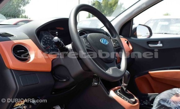 Buy Import Hyundai i10 Other Car in Import - Dubai in Belait Buy Import Hyundai i10 Other Car in Import - Dubai in Belait