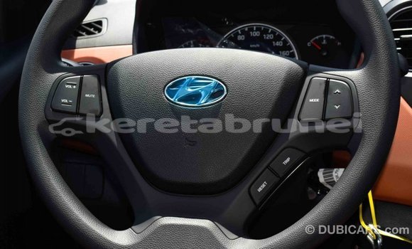 Buy Import Hyundai i10 Other Car in Import - Dubai in Belait Buy Import Hyundai i10 Other Car in Import - Dubai in Belait