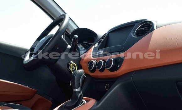 Buy Import Hyundai i10 Other Car in Import - Dubai in Belait Buy Import Hyundai i10 Other Car in Import - Dubai in Belait