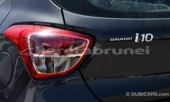 Buy Import Hyundai i10 Other Car in Import - Dubai in Belait Buy Import Hyundai i10 Other Car in Import - Dubai in Belait