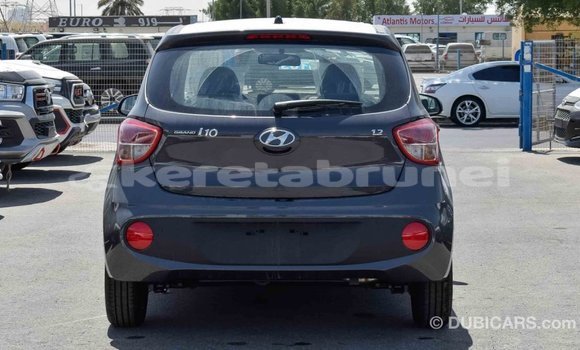 Buy Import Hyundai i10 Other Car in Import - Dubai in Belait Buy Import Hyundai i10 Other Car in Import - Dubai in Belait