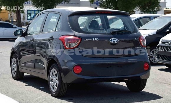 Buy Import Hyundai i10 Other Car in Import - Dubai in Belait Buy Import Hyundai i10 Other Car in Import - Dubai in Belait