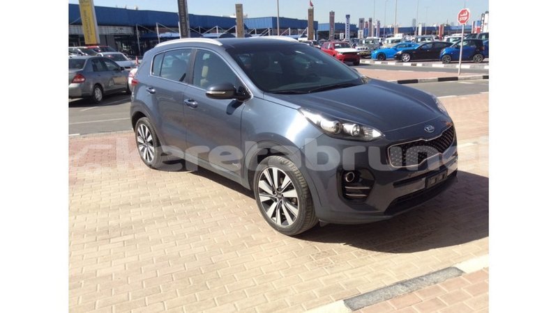 Big with watermark kia sportage belait import dubai 2511