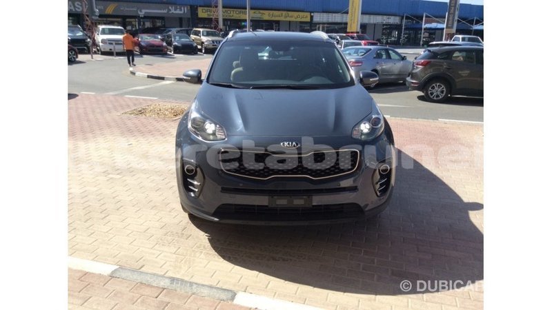 Big with watermark kia sportage belait import dubai 2511