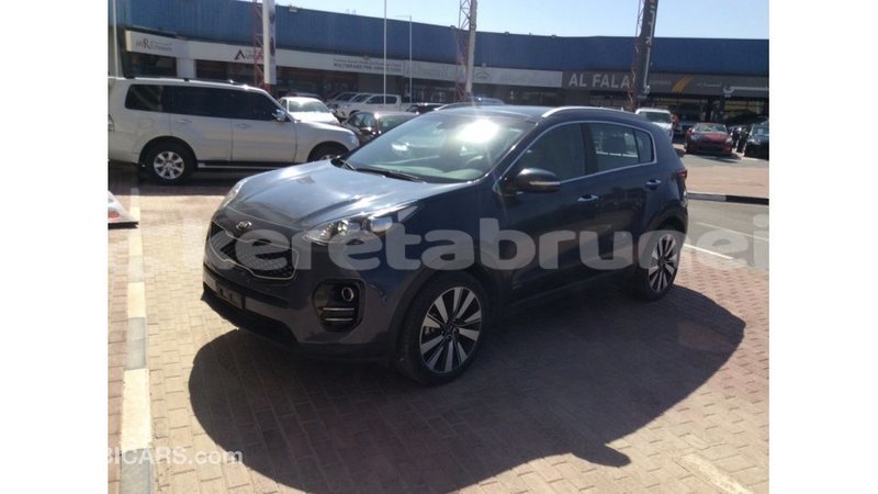 Big with watermark kia sportage belait import dubai 2511