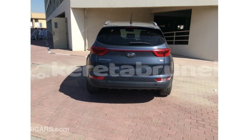 Big with watermark kia sportage belait import dubai 2511