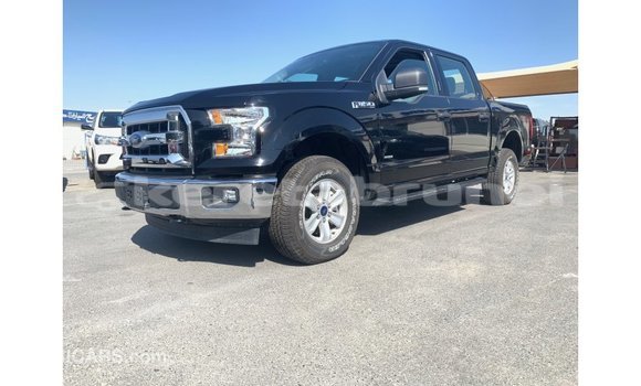 Buy Import Ford Club Wagon Black Car in Import - Dubai in Belait Buy Import Ford Club Wagon Black Car in Import - Dubai in Belait