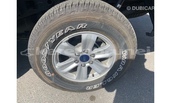 Buy Import Ford Club Wagon Black Car in Import - Dubai in Belait Buy Import Ford Club Wagon Black Car in Import - Dubai in Belait