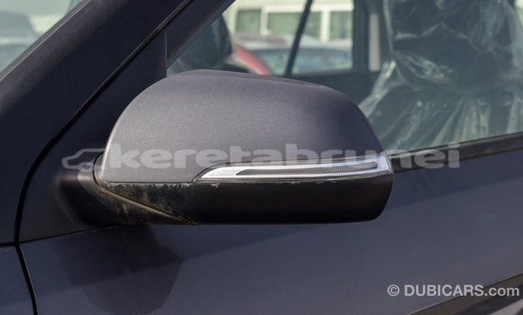 Buy Import Hyundai Creta Other Car in Import - Dubai in Belait Buy Import Hyundai Creta Other Car in Import - Dubai in Belait