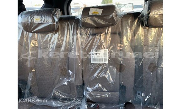 Buy Import Hyundai Santa Fe Brown Car in Import - Dubai in Belait Buy Import Hyundai Santa Fe Brown Car in Import - Dubai in Belait