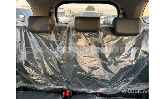 Buy Import Mitsubishi Outlander Brown Car in Import - Dubai in Belait Buy Import Mitsubishi Outlander Brown Car in Import - Dubai in Belait