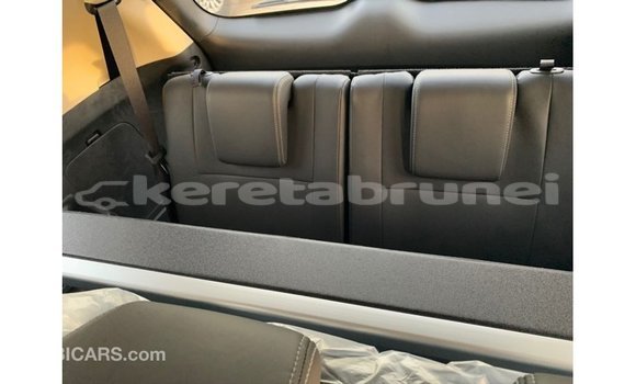 Buy Import Mitsubishi Outlander Brown Car in Import - Dubai in Belait Buy Import Mitsubishi Outlander Brown Car in Import - Dubai in Belait
