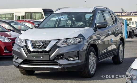 Buy Import Nissan 350Z Other Car in Import - Dubai in Belait Buy Import Nissan 350Z Other Car in Import - Dubai in Belait