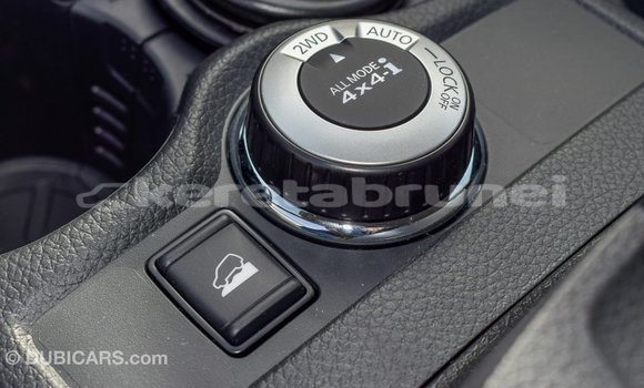 Buy Import Nissan 350Z Other Car in Import - Dubai in Belait Buy Import Nissan 350Z Other Car in Import - Dubai in Belait