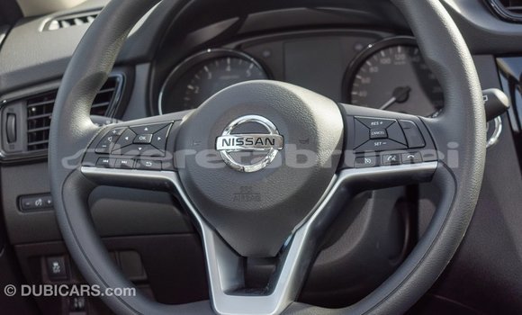 Buy Import Nissan 350Z Other Car in Import - Dubai in Belait Buy Import Nissan 350Z Other Car in Import - Dubai in Belait