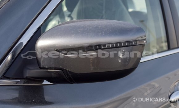 Buy Import Nissan 350Z Other Car in Import - Dubai in Belait Buy Import Nissan 350Z Other Car in Import - Dubai in Belait