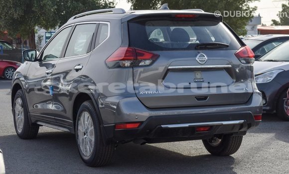 Buy Import Nissan 350Z Other Car in Import - Dubai in Belait Buy Import Nissan 350Z Other Car in Import - Dubai in Belait