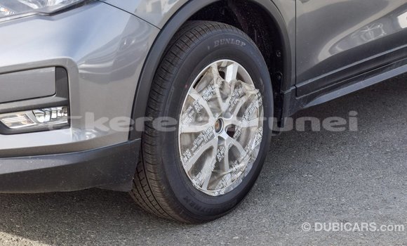 Buy Import Nissan 350Z Other Car in Import - Dubai in Belait Buy Import Nissan 350Z Other Car in Import - Dubai in Belait