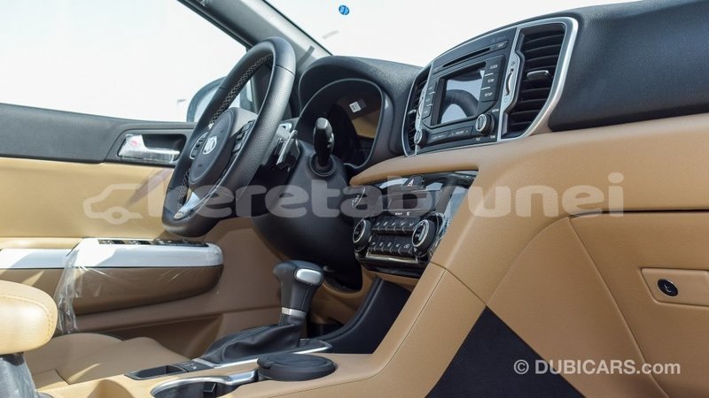 Big with watermark kia sportage belait import dubai 2528