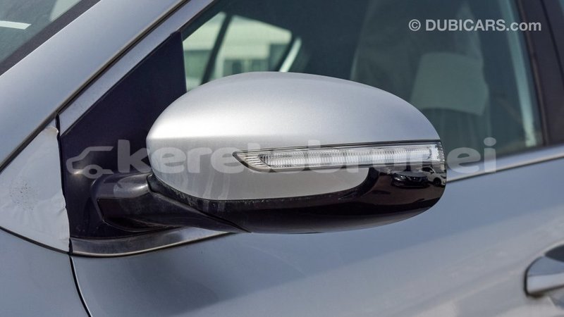 Big with watermark kia sportage belait import dubai 2528